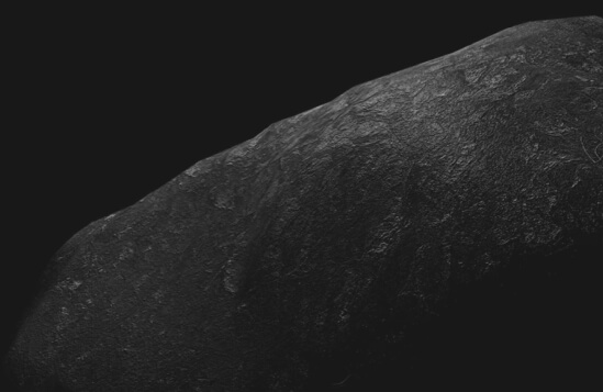 Passkeys Developer Documentation background image